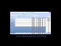 Crystal Reports 2013 Tutorial The Design View Business Objects Training