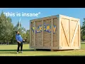 Download Lagu Opening My Most Expensive Pokémon Order Ever