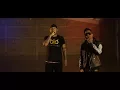 Download Lagu Musicologo The Libro Ft. Lapiz Conciente - Limonada CoCo (Remix) [Video Oficial by JC Restituyo]