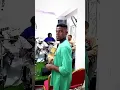 Download Lagu JUNE OUR MONTH OF EXCEEDING GREATNESS !