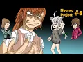 Nyanco Project Part 8 Final So I got this new anime plot