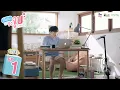 Download Lagu Lovely Writer EP1 (1/4) // นับสิบจะจูบ