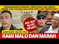 Lagu 🔴LIVE‼️EGGI DAN DAMAI BERKHIANAT? SEKJEN TPUA AZAM KHAN: KAMI MALU DAN MARAH