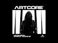 La Kajofol - The Afterlife (Extended Mix) [ARTCORE Records]