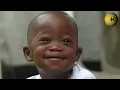 Wenge Musica BCBG - Filandu (Clip Officiel en HD)