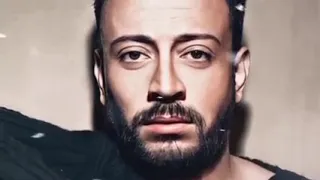 اغنية انا قلتهالك من اولها بدون فواصل دندنها