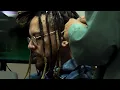Desvelado - Jesse Baez