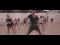 Download Lagu Kungs  vs Cokin on 3 Burners - This Girl Choreography by Ricardo Oliveira