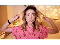 The Questions I ve Never Answered Zoella