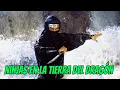 Download Lagu Wu Tang Collection - Ninjas en la Tierra del Dragón (Ninja in the Dragons Den)