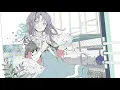 Download Lagu ジェヘナ(Gehenna) / wotaku feat. 初音ミク(Hatsune Miku)