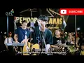 Download Lagu MASYA ALLAH - VALDY NYONK Cover By TRI SUAKA
