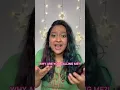 Download Lagu (DONT) Call Me Maybe - Parody Carly Rae Jepsen #shorts #funny #youtubeshorts
