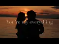 Download Lagu You’re my everything ❤️❤️❤️ Santa Esmeralda