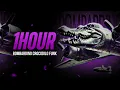 Download Lagu [1 HOUR] BOMBARDINO CROCODILO FUNK