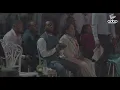 Medley Belela Yahweh , tulula bukola buebe , hallelujah 