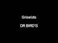 Download Lagu Griselda - DR. BIRD'S (Lyrics)