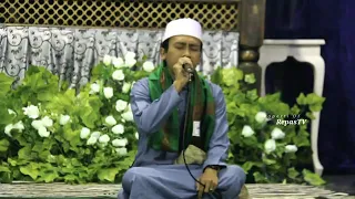 Download H.Tb.Saiful Fikri Mauli Nabi SAW. 2021 #qorinasional #banten MP3