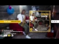 Download Lagu Bongani Radebe - Imizamo Yam (Sax Rendition)
