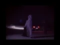 Fall Out Boy - The Last Of The Real Ones (Official Music Video)
