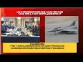 Download Lagu Perú y Suecia abordan en Estocolmo fórmulas de colaboración en materia de defensa y seguridad