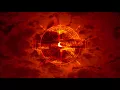 Kollektiv Turmstrasse - Jupiter Sunrise (David Di Sabato Remix)