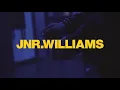 A Prayer (Acoustic) - JNR WILLIAMS
