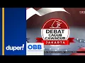Download Lagu tvOne | OBB Debat Pilkada 2024