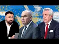 Lagu Scenariu-bombă avansat de Tăriceanu: Bolojan pare ca merge la rupere | Ce spune de ruperea coaliției
