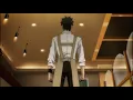 Download Lagu Sangotaku AMV - Han Daewi (My Friend)