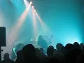 Unleashed - Lead Us into War, live @ Cernunnos Pagan Fest XII