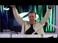 Armin van Buuren & Sam Gray - Dream A Little Dream | As Played on A State of Trance Episode 1222
