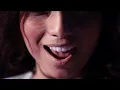 [Official Video] Save the World/Don't You Worry Child - Pentatonix (Swedish House Mafia Cover)