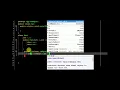 Ethiopian programming Amharic java tutorial 14 using object as parameter and comparing two objects