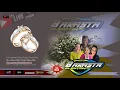 Download Lagu LIVE . WEDDING . ACHMAD \u0026 SYIFA  //BARASTA Campursari //PURNAMA  AUDIO //ADS SHOTING.