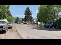 UPDATE Investigation into Missoula death continues