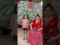 mama mama hamen vah wali doll chahie#video #comedy #sorts #entertainment