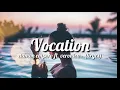 Download Lagu Damon Empero ft. Veronica - Vacation (Lyrics)