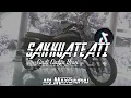 Download Lagu Dj Viral!!! SAK KUATE ATI ||Cindi Cintya Dewi ||Jedug-Jedug (Ari maxchuphu)