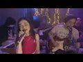 MYMP - Crazy For You (Cover)