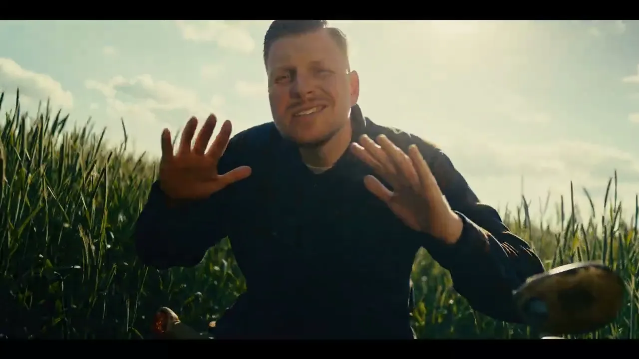 Video Vorschau