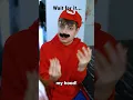 Download Lagu Never be so serious Super Mario