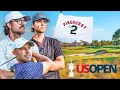 Download Lagu The Major Cut @ Pinehurst No.2 (US Open)