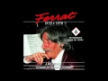 Jean Ferrat - Berçeuse pour un petit loupiot