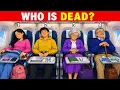 15 Tricky Riddles to Test Your Logic and Observation Tricky riddles