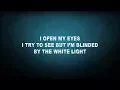 Download Lagu Simple Plan - Untitled (Lyrics)
