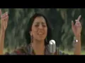 Eyshila - Nada Pode Calar Um Adorador (Clipe Oficial MK Music)