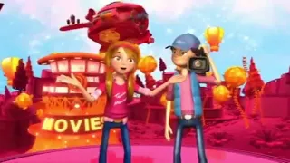 كوكب افلام النهاية 2013 2016 سبيس تون 