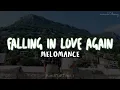 MeloMance `다시 또 널 사랑하게 되었네 (Falling in love again)` Easy Lyrics | OST PLAYLIST Part.3