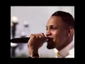 Que mal te hice yo - Grupo Extra * Jorge Herbas
